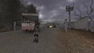 XR 3DA 2012-03-17 15-55-59-27.png (3,13 МБ)