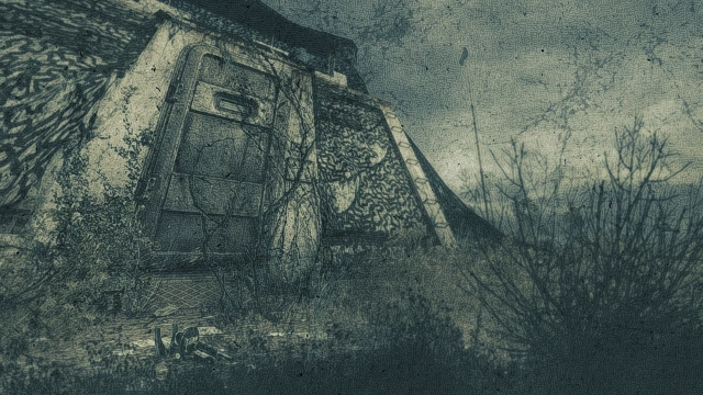 XrEngine 2012-08-07 19-25-50-32.png