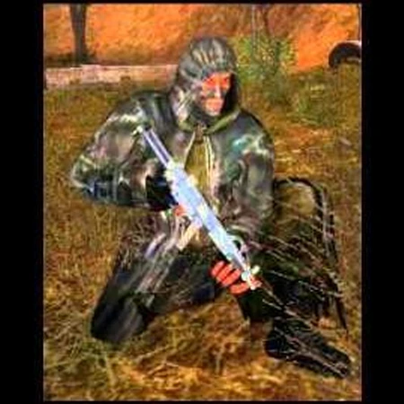 Cheeki Breeki S T A L K E R Wiki Fandom Beat saber cheeki breeki hardbass expert. cheeki breeki s t a l k e r wiki