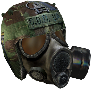 Helmet stalker cheap