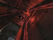 Warlab 4.jpg (198 КБ)