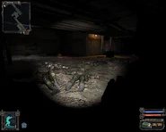 432641995 547a1c925d.jpg (61 KB) The lab holds many bodies of former Stalkers and Military personnel.