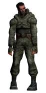 Zombie NPC model (9).png (784 KB)