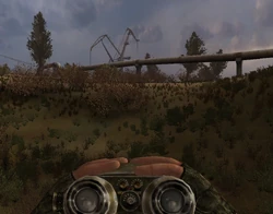 Binoculars S T A L K E R Wiki Fandom I got killed because the dogs didn't really care much about getting pegged with bolts. binoculars s t a l k e r wiki fandom
