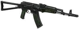 Hoc upgrade ak74.png