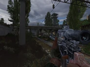 24 августа 2006 – 2 февраля 2007