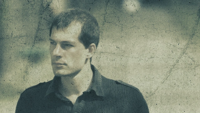 XrEngine 2012-08-07 19-22-07-55.png