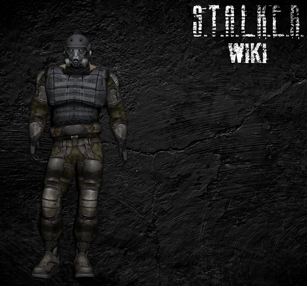 Last hope stalker rp Last hope stalker rp
