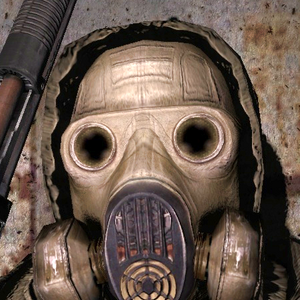 Gas Mask S T A L K E R Wiki Fandom - gas mask s t a l k e r wiki fandom roblox m40 protective mask Gas Mask S T A L K E R Wiki Fandom - roblox m40 protective mask