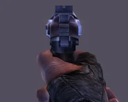 PB-1s 2.jpg (61 KB) Celownik