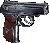 SCOP PMm.gif