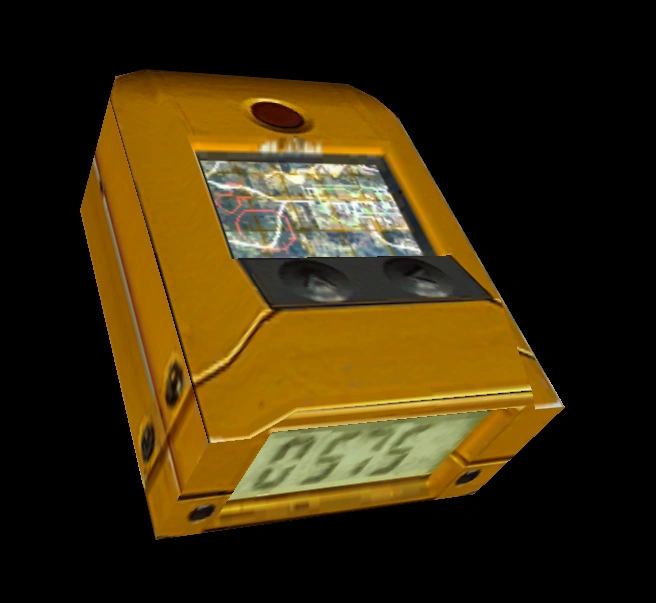 Сканер аномалий сталкер. Сканер аномалий. Исследователь аномалий сшг. Сканер аномальной активности. Сканер аномалий.