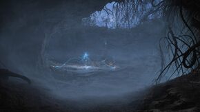 1643320 26