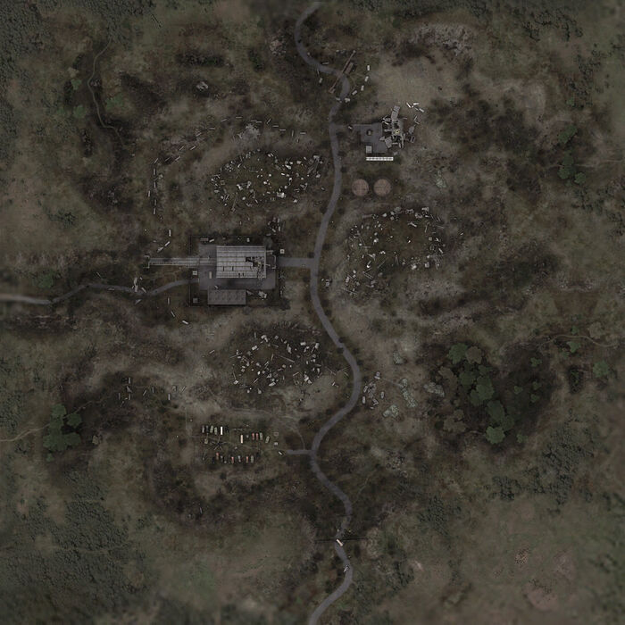 2 тайники на агропроме. тень чернобыля карта нии агропром. сталкер чн нии агропром карта. карта агропрома сталкер чистое небо. тайники агропром.