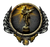 Wszechstronne uzdolnienia.png