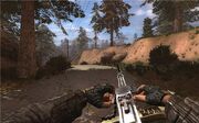 Рп-74.jpg