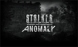 Anomaly03