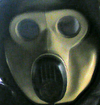 PBFgasmask