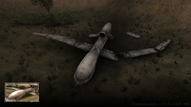 Quest UAV
