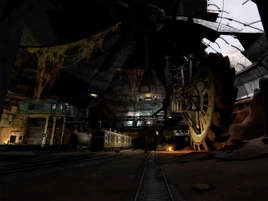 AC screen underground02b