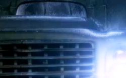 Death Truck