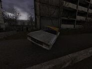 Ss user 04-13-17 16-25-26 (l11 pripyat)