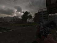 24 августа 2006 – 2 февраля 2007