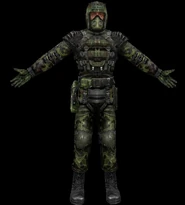 21856441.jpg (50 kB)