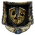 Pięta achillesowa.png
