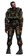 Zombie NPC model (13).png (788 KB)