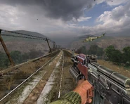 Zrzut ekranu z oficjalnej strony internetowej