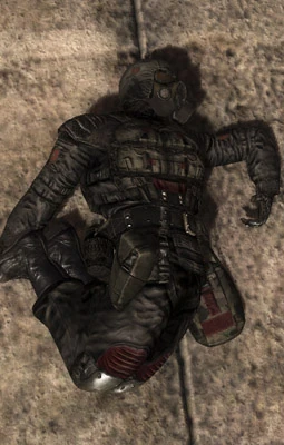 Main CoP character jup b46 duty founder squad 03