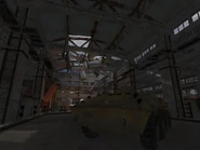 10 апреля 2006