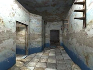 Warlab 2.jpg (290 КБ)