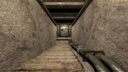 Monolith War Lab 3