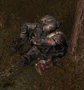 Посиделки.jpg (45 Кб) NPC за отдыхом