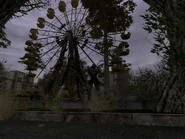 26 января 2007