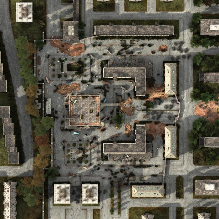 Микросхема сталкер. Сталкер локация Курчатов 37. Карта локации Курчатов-37 сталкер. Сталкер локация Курчатов. Курчатов 37 сталкер карта.