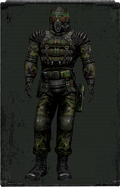 Skat-9.png