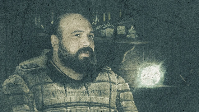 XrEngine 2012-08-07 19-23-11-11.png