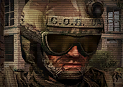 Icon CoP character Soldier 2.png