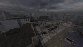 Pripyat overview SoC