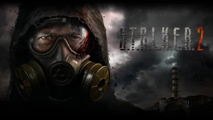 Stalker2 art uhd