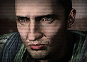 Icon CoP character Loki.png