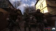 Squad.jpg