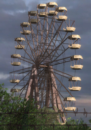 CoP Ferris Wheel.png
