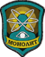 Монолит