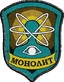 Монолит