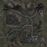 Military 1.jpg (352 КБ) Мапа з S.T.A.L.K.E.R.: Тінь Чорнобиля