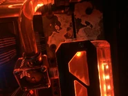 Photo computer MAN-MADE 16.jpg (1,26 МБ)